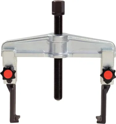 Produktbild von KS TOOLS Innen- / Außenabzieher 620.1103 40mm 5mm Werkzeugstahl 8mm 3000g