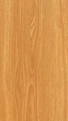 Obrázok produktu pre Vinylová podlaha SPC Floor Concept buk classic, 5 mm