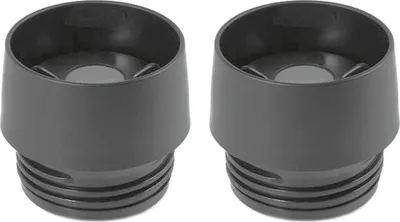 Produktbild von EMSA Ersatzdeckel zu Travel Mug Isolierbecher 2er Set