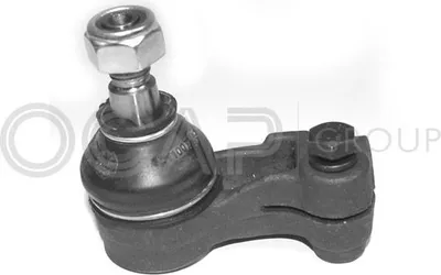 Produktbild von Spurstangenkopf M16x2 LHT rechts