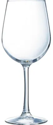 Produktbild von Domaine Weinkelch 37cl - 24 Stück