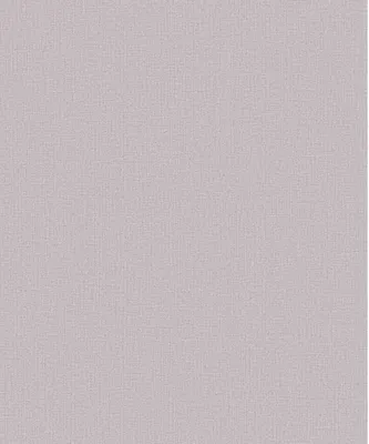 Produktbild von Erismann Vliestapete Code Nature grau 1021510