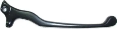 Immagine prodotto di Leva freno JMP nera BA17B-GI0008B