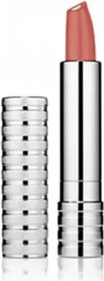 Produktbild von Clinique dramatically diff lip 20