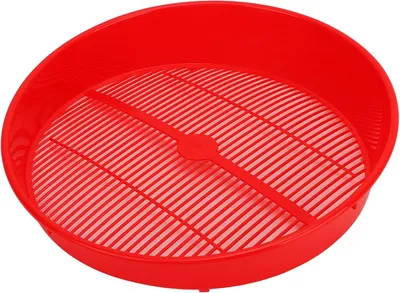 Zdjęcie produktu dla Uchwyty kuchenne ze stali nierdzewnej, 96 mm, srebrne szczotkowane