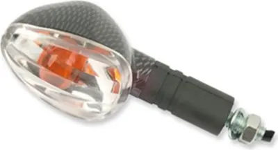 Produktbild von VICMA 6634 Blinker Blinkleuchte Rechts Links