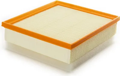 Produktbild von Luftfilter UFI 30.540.00 für BMW 1 Schrägheck (F20) Filtereinsatz