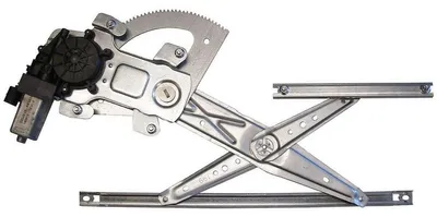 Produktbild von Valeo Fensterheber für Toyota Yaris