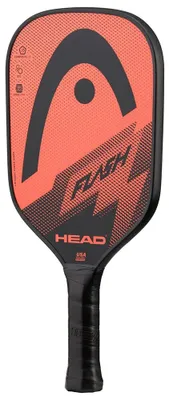 Zdjęcie produktu dla Głowica Pack De Pickleball - Flash