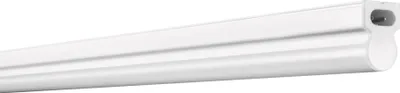 Image de LEDVANCE LN COMP HO 900 ceiling lighting T5