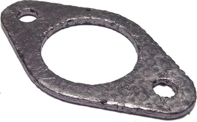 Produktbild von Krümmerdichtung für Vespa ET4 50 4T Baujahr 2000-2005 von pamoto - Neu