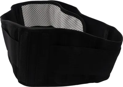 Produktbild von Nierengurt Luxe Größe XL Motorrad, Roller, Moped, Quad, Mofa