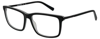 Productafbeelding van HARLEY DAVIDSON EYEWEAR Brilmonturen HD50048 55003