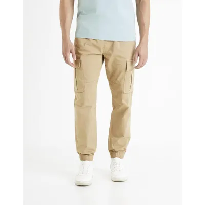 Produktbild von Celio Cargo-Docar-Hose 1127115__L
