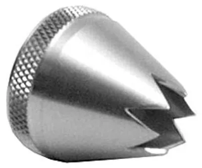 Productafbeelding van Deksel voor artikelnummer 152665, 152677, diameter: 14 mm