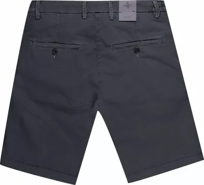 Produktbild von MAC JOG´N SHORT midnight blue 6691-PP-0993L 199W W36 LOL