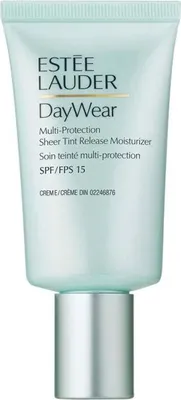 Image de ESTÉE LAUDER | DAYWEAR | Facial Treatments