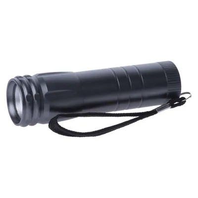 Image de EMOS P4705 Black