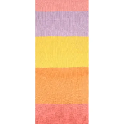 Immagine prodotto di Filato per maglieria Schachenmayr Mohair Dream Lollipop