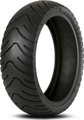 Immagine prodotto di Pneumatici KENDA 120/70-12 51P K413