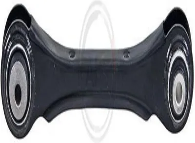 Produktbild von A.B.S. 211782 Querlenker für BMW 1 Schrägheck (E87) Längslenker