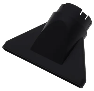 Obrázek produktu pro Rowenta nástavec s tryskou 4 mm pro fén Nano Ultimate HY8120 HY8310