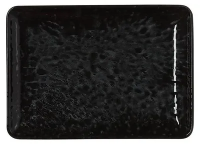 Produktbild von Teller 18 x 13 x 2 cm