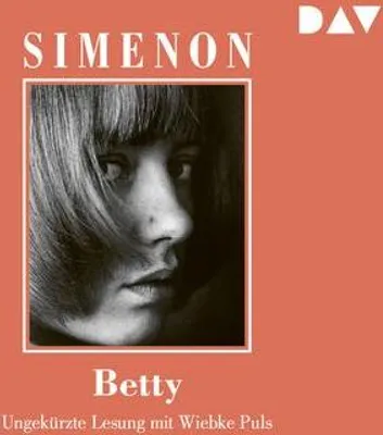Obrázok produktu pre Betty