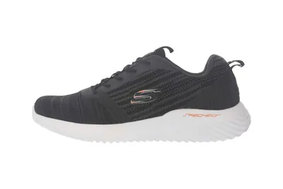 Produktbild von Schnürhalbschuh Sneaker (sportlich) Bounder