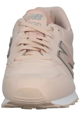 Produktbild von New Balance Sneaker Sneaker Kunstleder