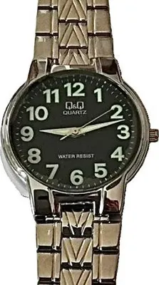 Obrázok produktu pre Q&Q Mod. VH96-205