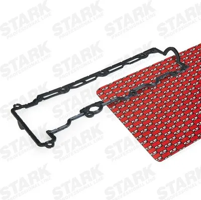 Produktbild von STARK SKGRC-0480170 - OE 5607442 Ventildeckeldichtung für Zafira A, Vectra C (Z02), Vectra B (J96), Sintra (APV), Signum (Z03), Frontera B (U99), Astra G
