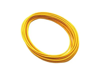 Immagine prodotto di Cavo Flk 0,75 Qmm