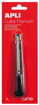 Produktbild von APLI Klingen Cutter