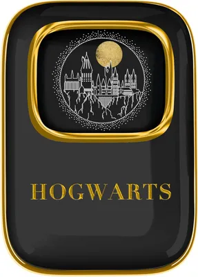 Produktbild von Otl Technologies Harry Potter Kabellose Kopfhörer    One Size