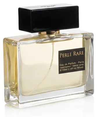 Obrázek produktu pro Panouge Perle Rare EDP 100 ml W