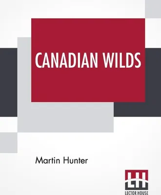 Produktbild von Canadian Wilds