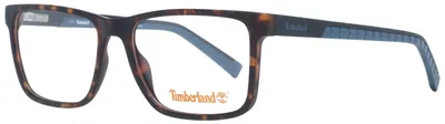 Obrázek produktu pro TIMBERLAND EYEWEAR Brýlové obruby TB1711 54052