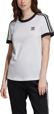 Produktbild von Adidas Originals 3 Stripes White 32