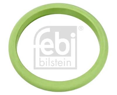 Obrázek produktu pro Těsnění, olejové čerpadlo