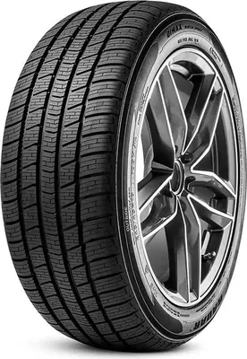 Produktbild von Radar Dimax Winter Sport 185/60R14 82H Bsw