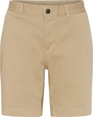Produktbild von Sea Ranch Mikala Chino Shorts Beige M Frau Beige M