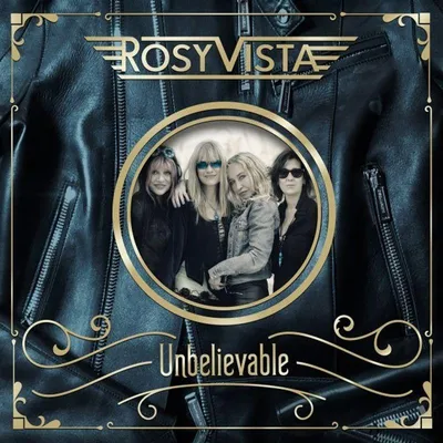 Produktbild von Unbelievable