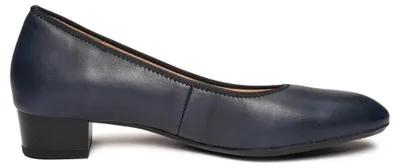 Produktbild von Ara  Milano - damen pump