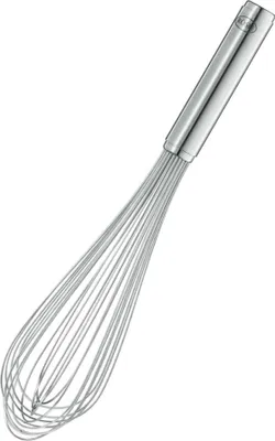 Produktbild von RÖSLE Schlagbesen 30 cm Classic
