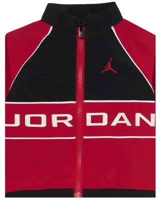 Produktbild von Trainingsanzug Nike Jordan 077-52160103743827 für Herren