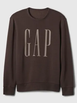 Obrázok produktu pre Mikina GAP s logom 542214-01__M