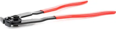 Obrázek produktu pro Kleště na hadicové spony ENERGY NE00142