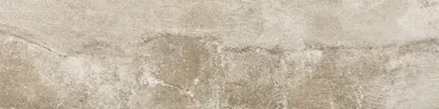 Produktbild von Bodenfliese Feinsteinzeug Daifor 30 x 120 cm beige
