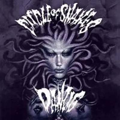 Image de Cercle des serpents